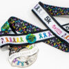 Cancer Day Virtual Run 2024 - Image 2